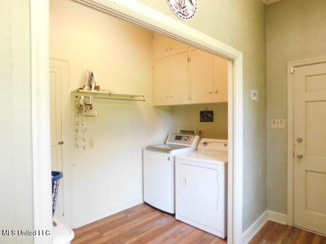 125 Riverside Street Vidalia, LA 71373 - Photo 5 of 24 125 riverside 5