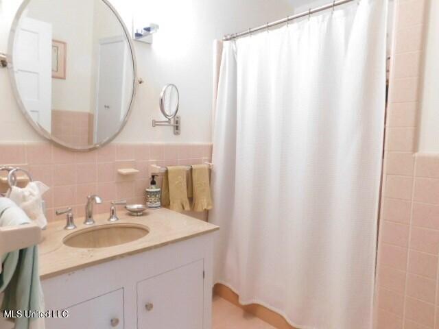 125 Riverside Street Vidalia, LA 71373 - Photo 6 of 24 125 riverside 6