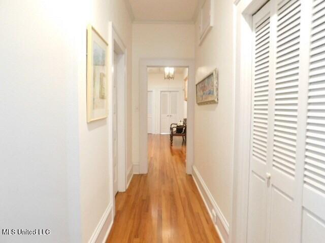 125 Riverside Street Vidalia, LA 71373 - Photo 7 of 24 125 riverside 7