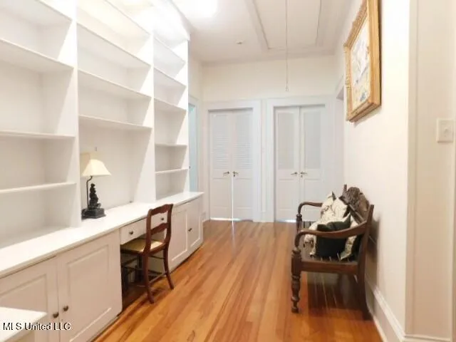 $356,500 | 125 Riverside Street, Vidalia, LA 71373