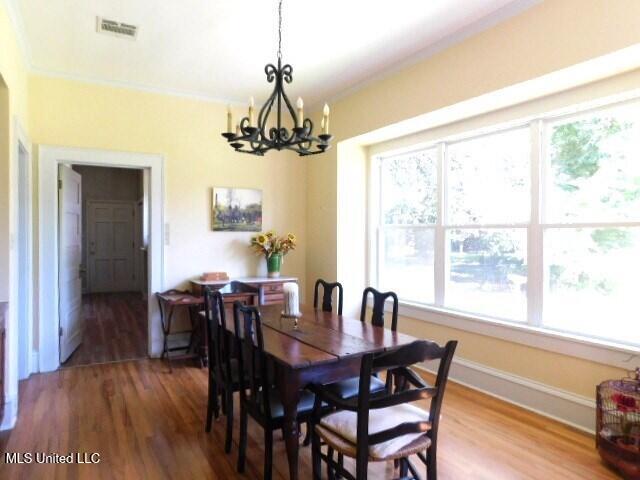 125 Riverside Street Vidalia, LA 71373 - Photo 9 of 24 125 riverside 9