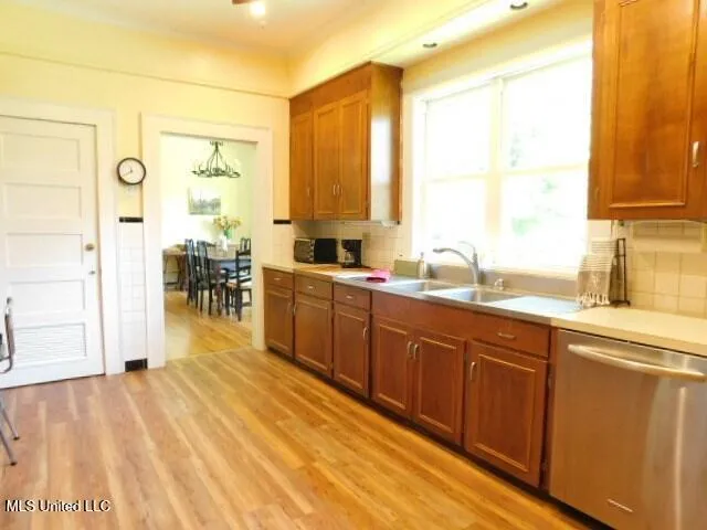 $356,500 | 125 Riverside Street, Vidalia, LA 71373