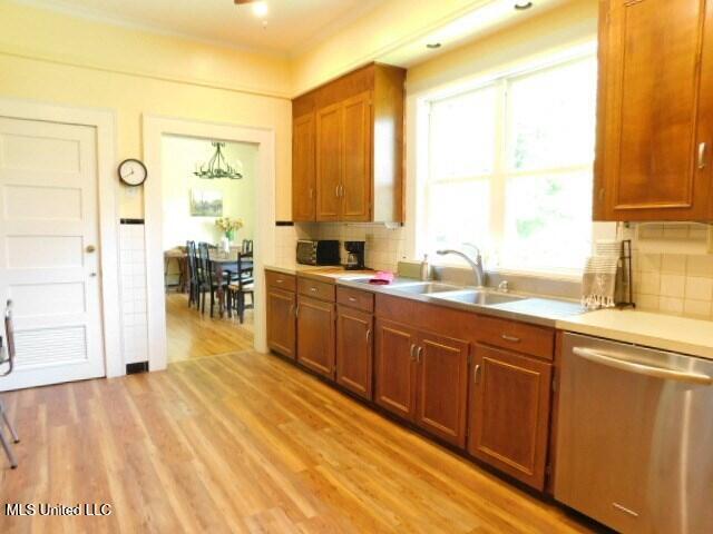 125 Riverside Street Vidalia, LA 71373 - Photo 10 of 24 125 riverside 10