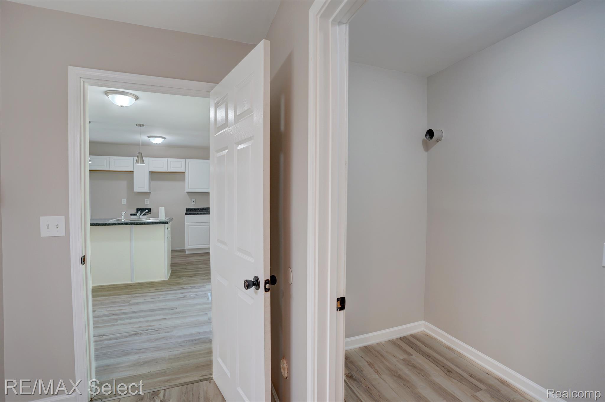 13396 Nichols Road Montrose, MI 48457 - Photo 10 of 31 Gallery Image 10