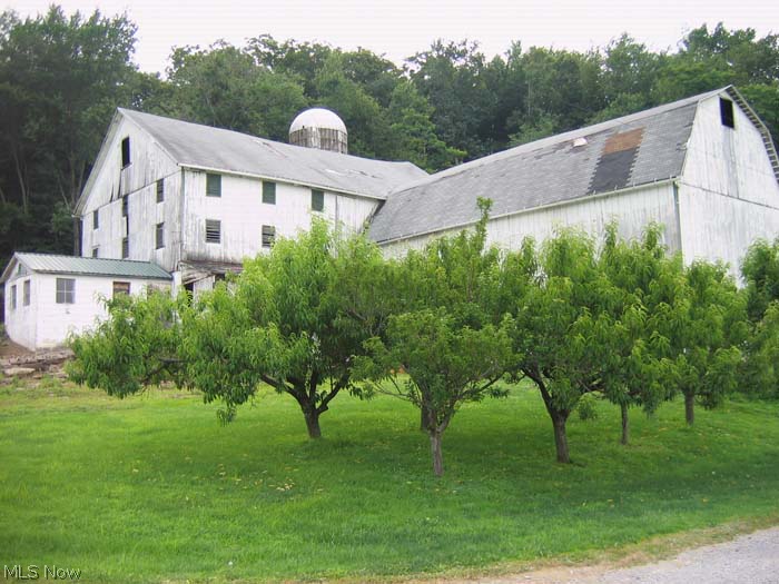 8059 Magnet Road Northeast Minerva, OH 44657 - Photo 2 of 2 Gallery Image 2