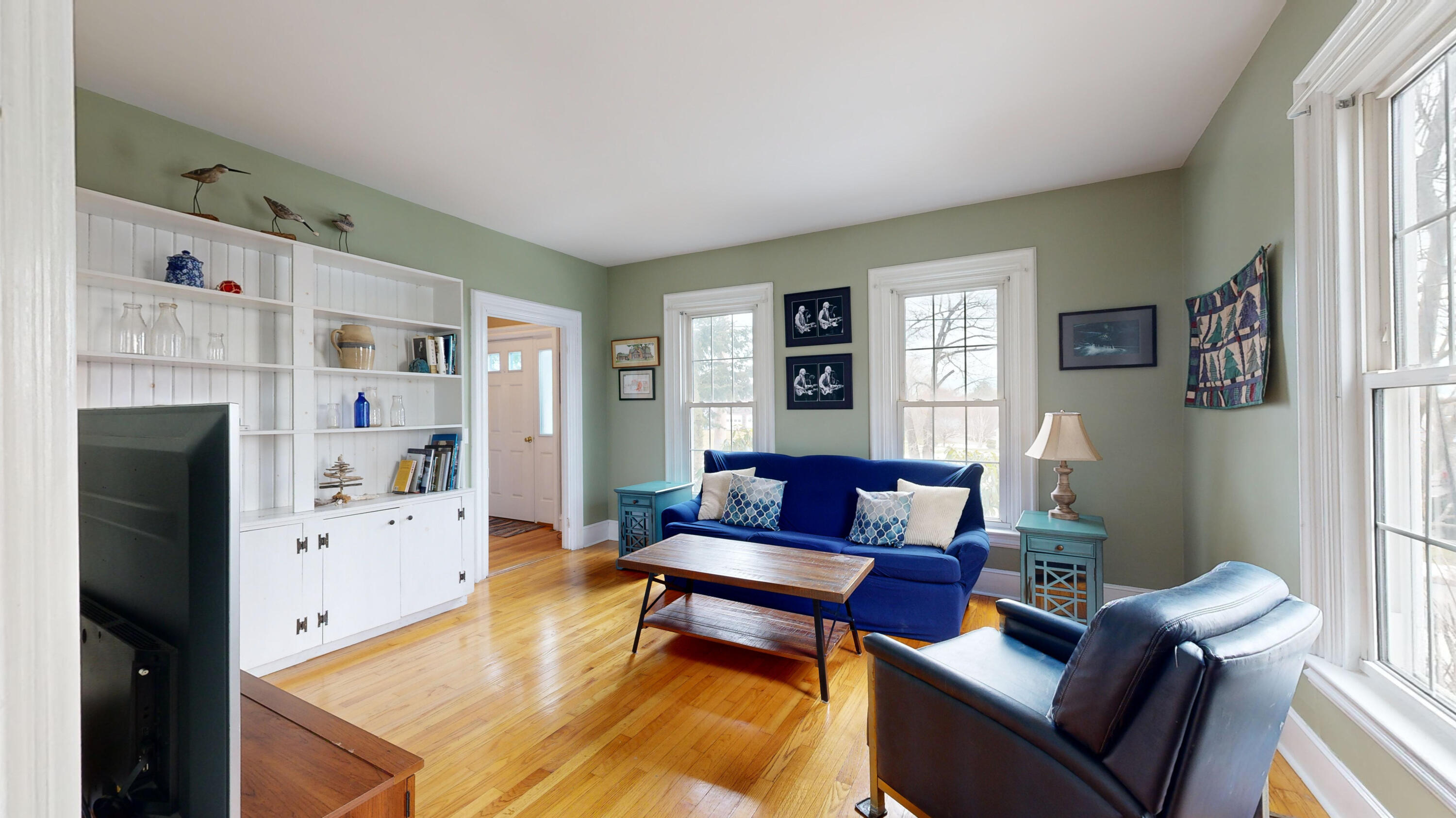 33 Roxbury Street Thomaston, ME 04861 - Photo 40 of 79 33-Roxbury-Street-02102024_144226