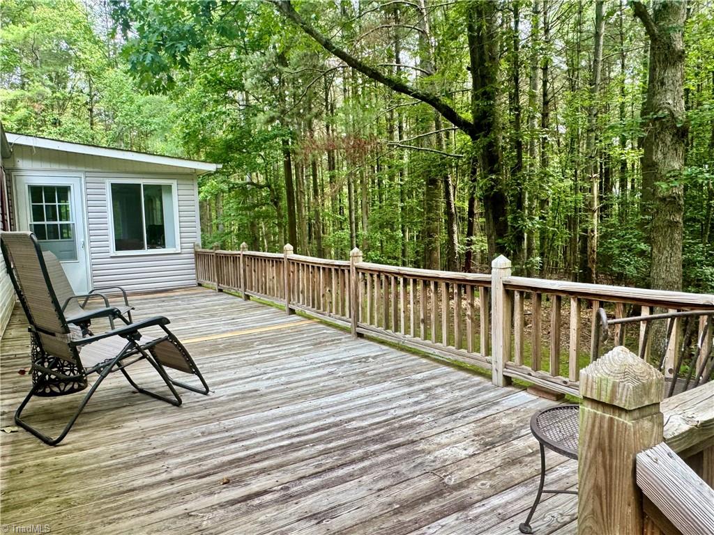 919 Maple Grove Church Road Hays, NC 28635 - Photo 34 of 45