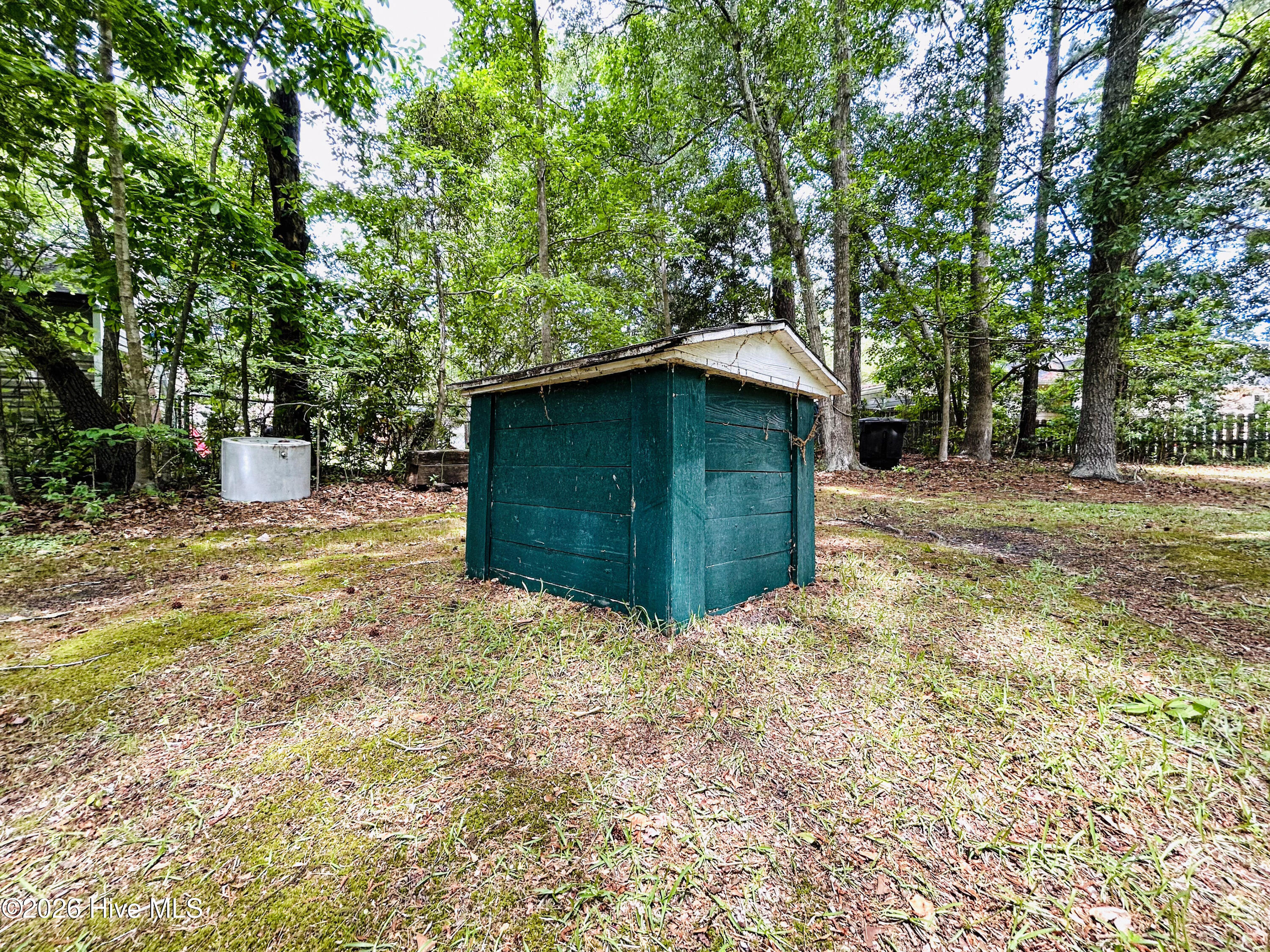 108 Deerfield Road Jacksonville, NC 28540 - Photo 64 of 86 59-IMG_9863