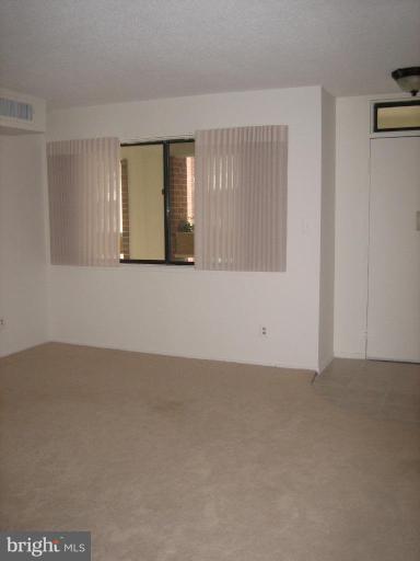 1951 Sagewood Lane, Unit 302 Reston, VA 20191 - Photo 11 of 23 Living Room #2