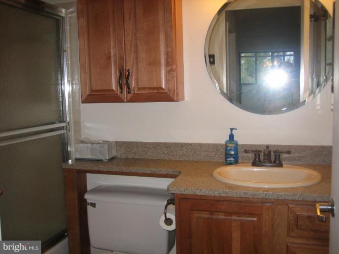 1951 Sagewood Lane, Unit 302 Reston, VA 20191 - Photo 7 of 23 Bath #2