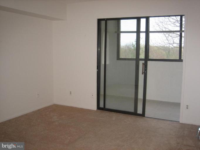 1951 Sagewood Lane, Unit 302 Reston, VA 20191 - Photo 8 of 23 Bedroom #2