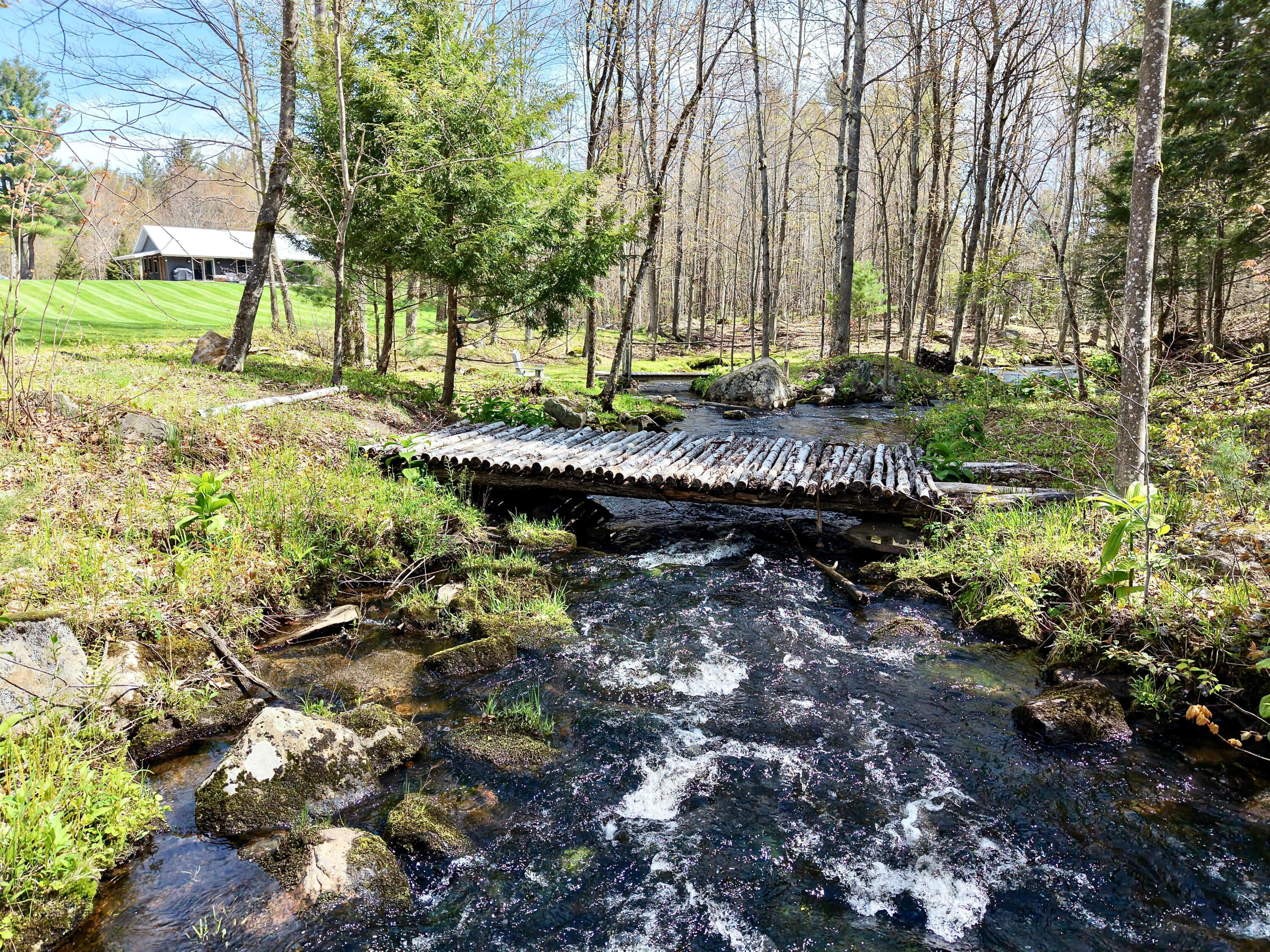 280 Baker Road North Bangor, NY 12966 - Photo 1 of 23 ba7fc0f8-362d-44da-a9cb-64cce86148f7