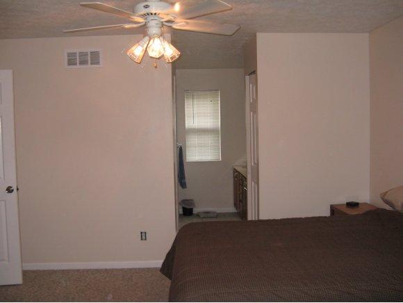 2192 Priest Road Lawrenceburg, IN 47025 - Photo 11 of 24 Gallery Image 11