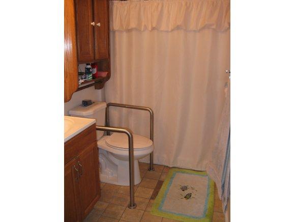 2192 Priest Road Lawrenceburg, IN 47025 - Photo 20 of 24 Gallery Image 20