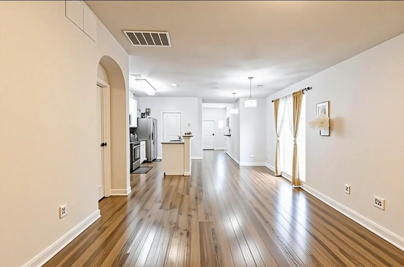 5015 Yello Ginko Trail Spring, TX 77373 - Photo 8 of 20