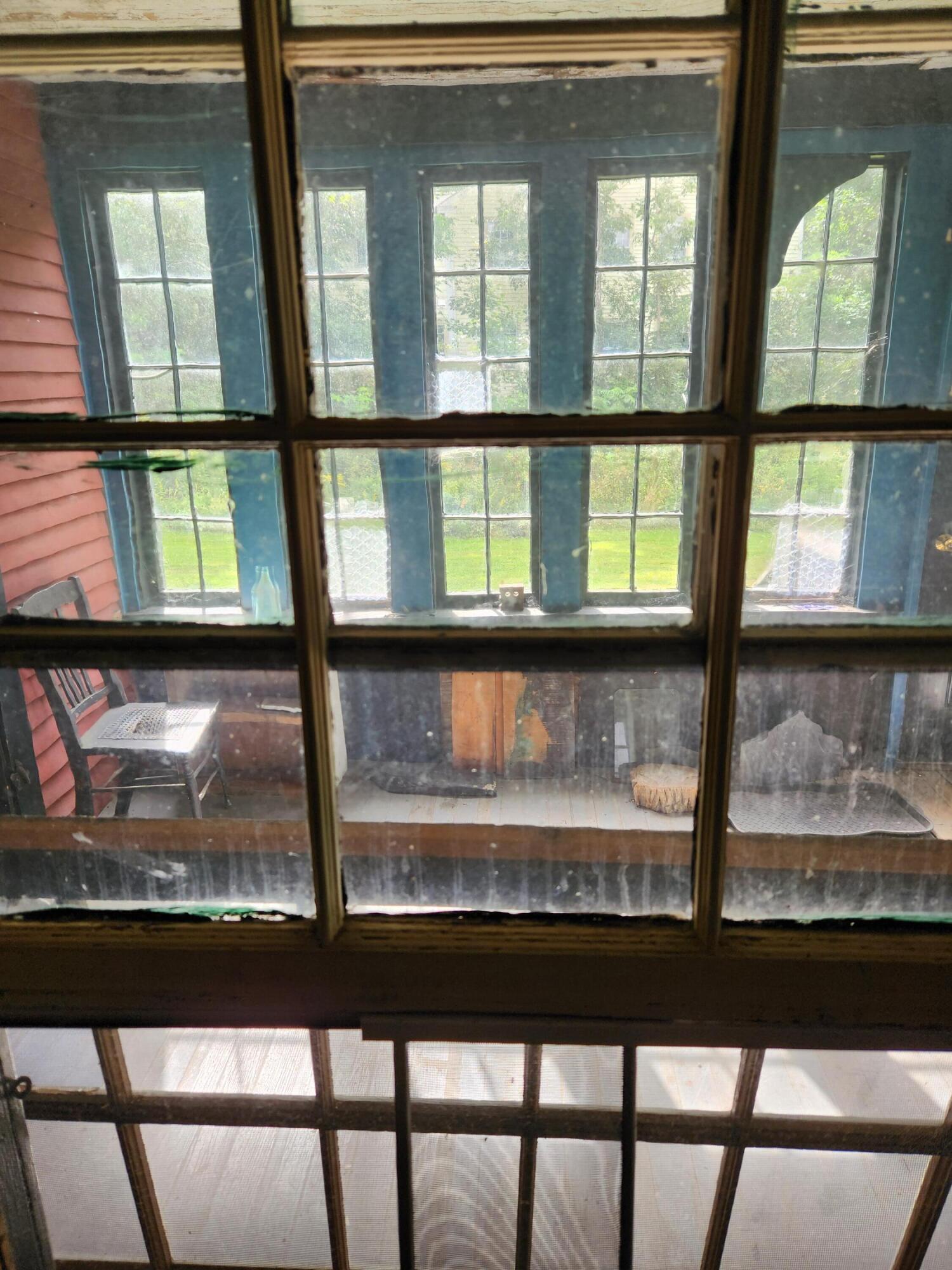 543 Paris Hill Road South Paris, ME 04281 - Photo 88 of 101 20240906_113121