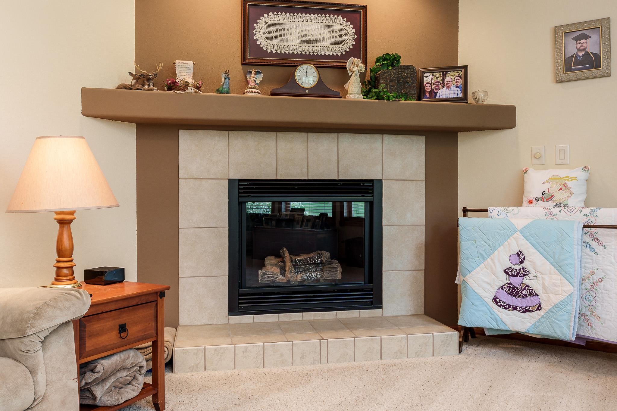 12843 West Beloit Newark Road Beloit, WI 53511 - Photo 34 of 73 Gallery Image 34