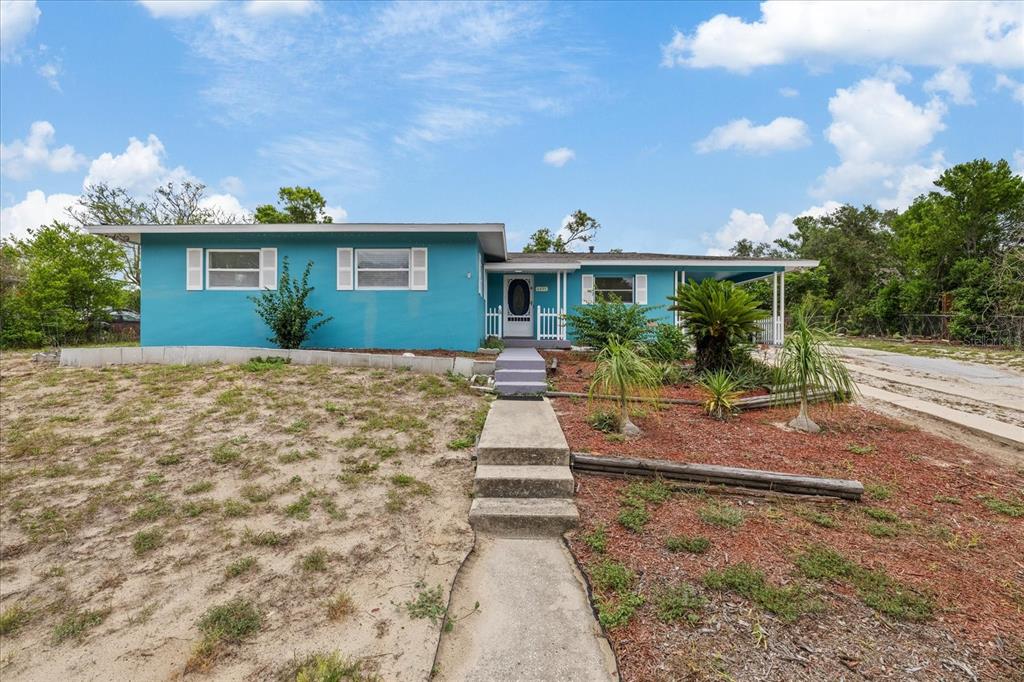 6495 Fairlawn Street Spring Hill, FL 34606 - Photo 8 of 42