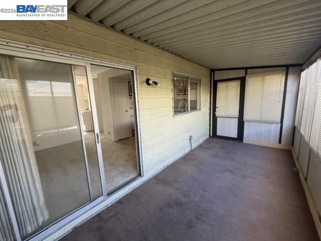 4141 Deep Creek Road, Unit 65 Fremont, CA 94555 - Photo 33 of 52