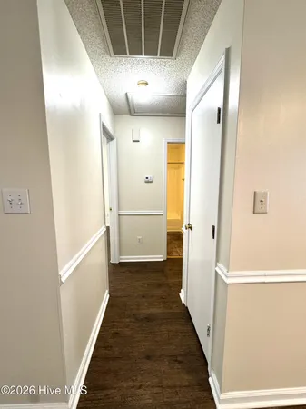 $1,200 | 113 Glenside Court, Midway Park, NC 28544