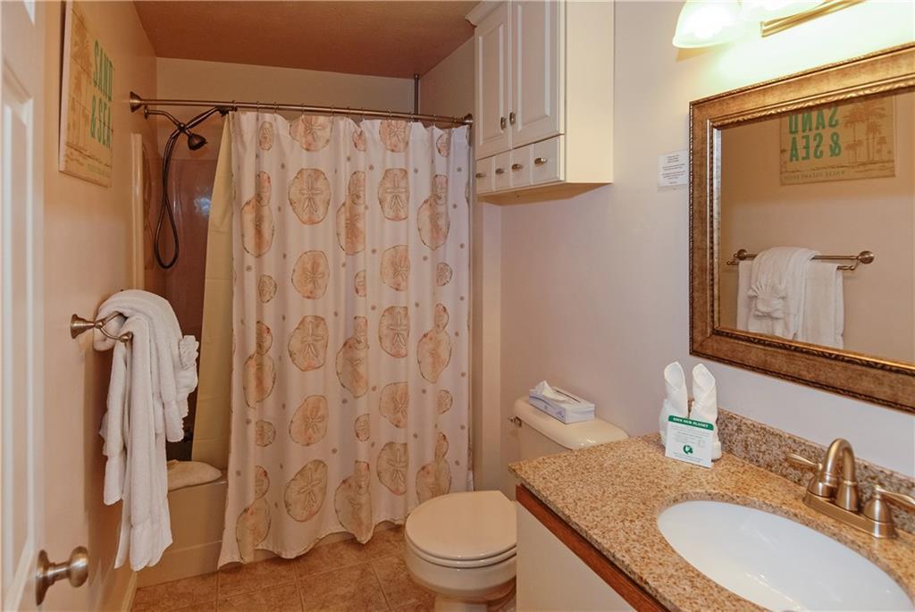 376 Mile Road, Unit 206 Wells, ME 04090 - Photo 17 of 27 Photo