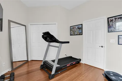 $785,000 | 916 Egrets Run, Unit 201, Naples, FL 34108