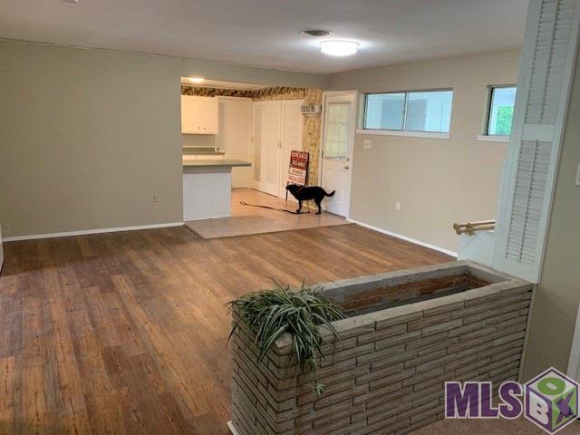 814 Lonita Street Baton Rouge, LA 70815 - Photo 7 of 30