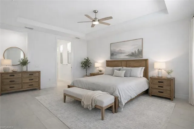 $739,900 | 1954 Fresno Avenue, Naples, FL 34120