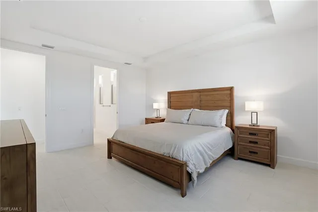 $739,900 | 1954 Fresno Avenue, Naples, FL 34120