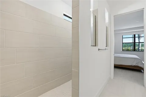 $739,900 | 1954 Fresno Avenue, Naples, FL 34120