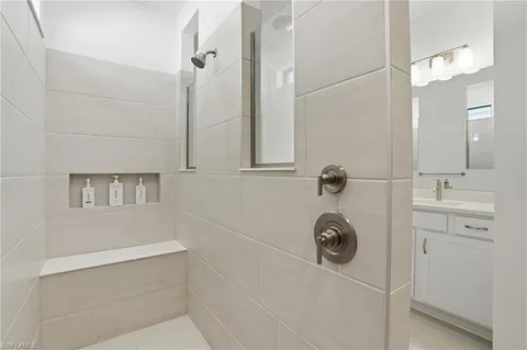 $739,900 | 1954 Fresno Avenue, Naples, FL 34120