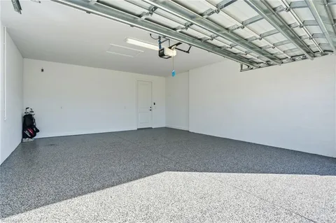 $739,900 | 1954 Fresno Avenue, Naples, FL 34120