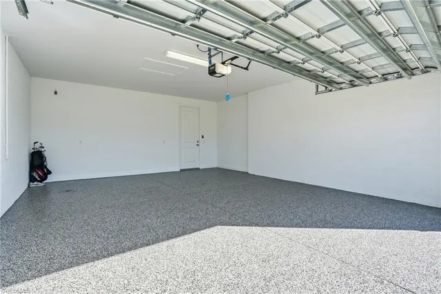 $739,900 | 1954 Fresno Avenue, Naples, FL 34120