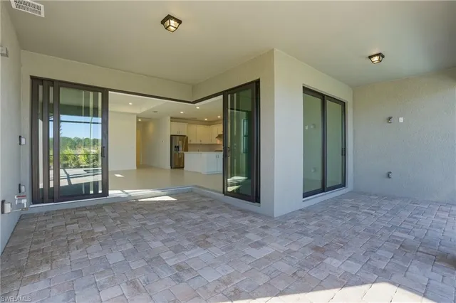 $739,900 | 1954 Fresno Avenue, Naples, FL 34120