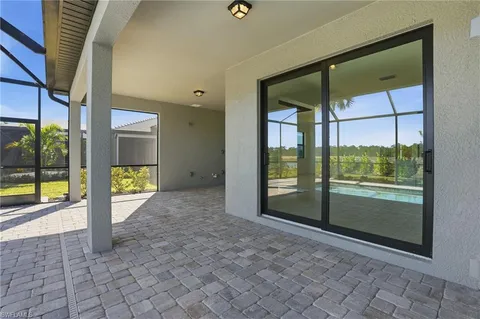 $739,900 | 1954 Fresno Avenue, Naples, FL 34120