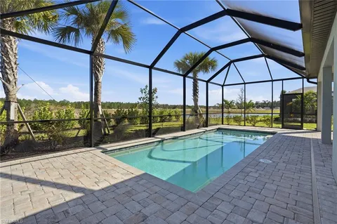 $739,900 | 1954 Fresno Avenue, Naples, FL 34120