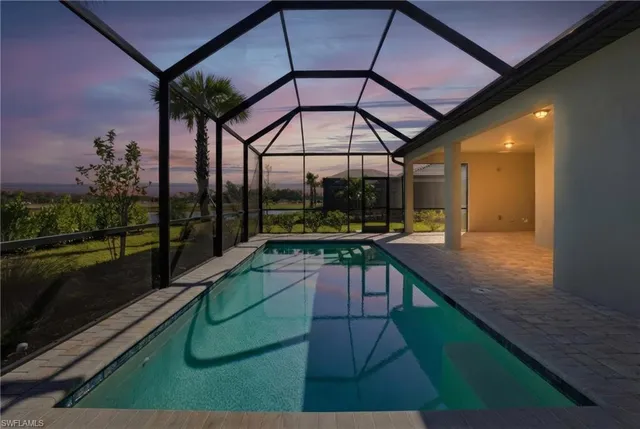 $739,900 | 1954 Fresno Avenue, Naples, FL 34120