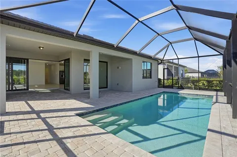 $739,900 | 1954 Fresno Avenue, Naples, FL 34120