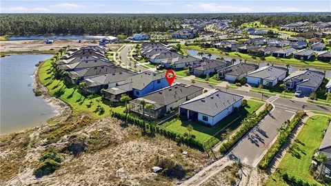 $739,900 | 1954 Fresno Avenue, Naples, FL 34120