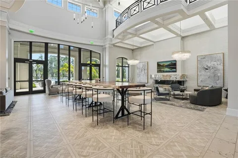 $739,900 | 1954 Fresno Avenue, Naples, FL 34120