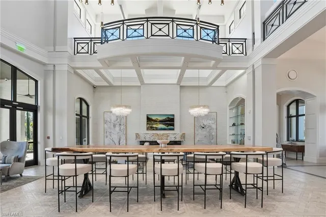 $739,900 | 1954 Fresno Avenue, Naples, FL 34120