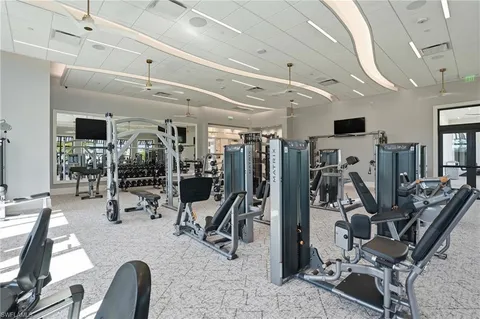 $739,900 | 1954 Fresno Avenue, Naples, FL 34120