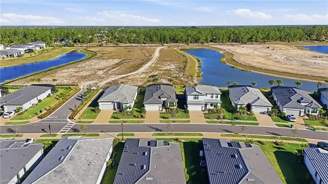 $739,900 | 1954 Fresno Avenue, Naples, FL 34120