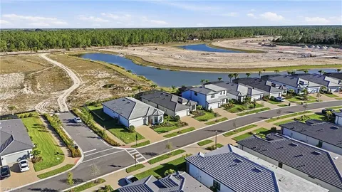 $739,900 | 1954 Fresno Avenue, Naples, FL 34120