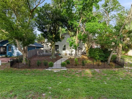 $500,000 | 110 Whitley Bay Lane, Longwood, FL 32779
