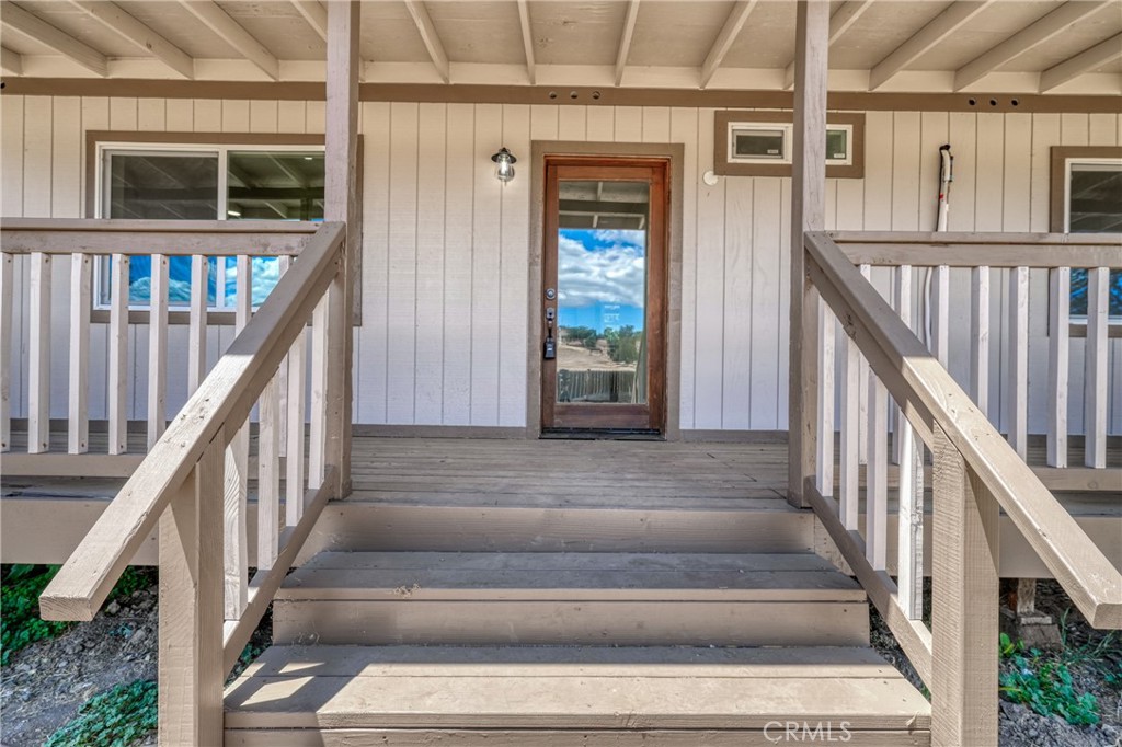 1603 New Long Valley Road Clearlake Oaks, CA 95423 - Photo 10 of 43