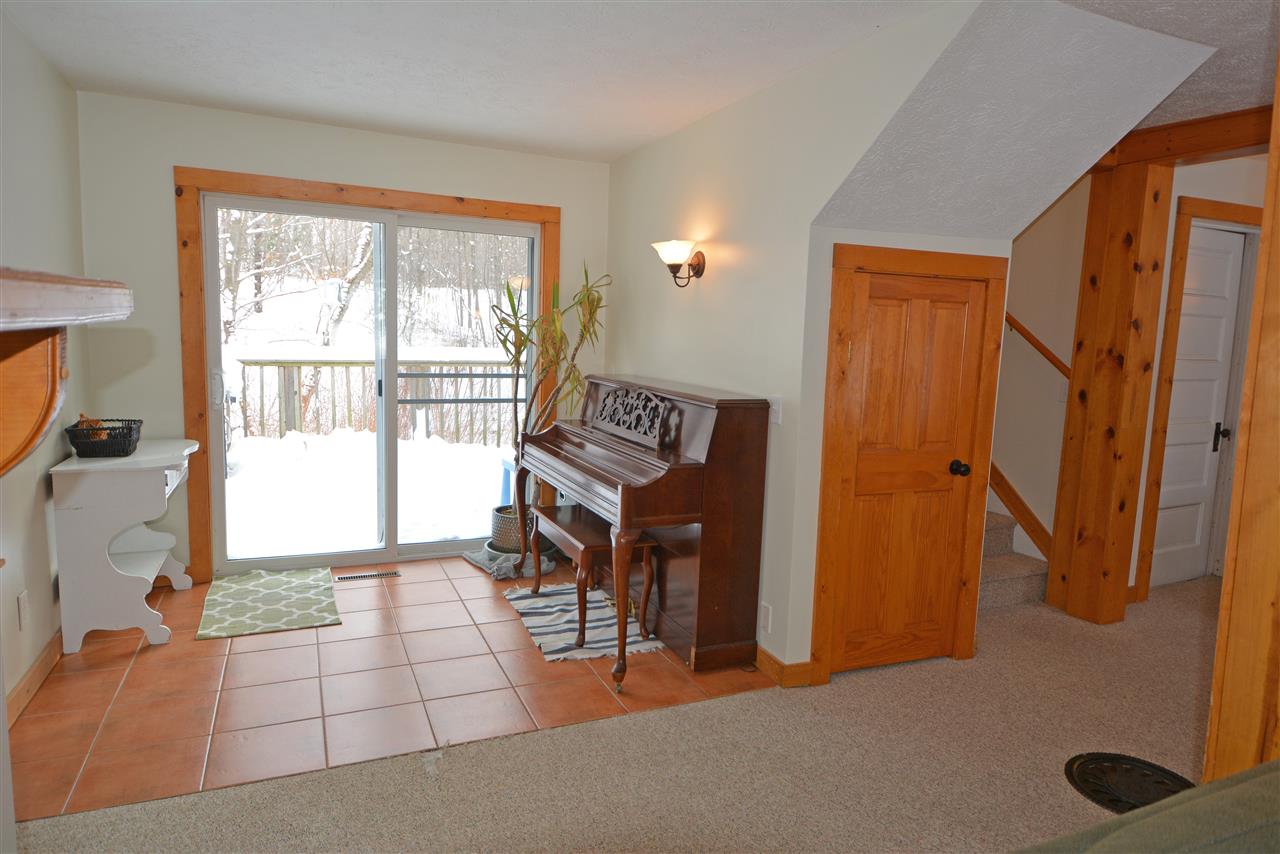 1523 Higgins Road Benzonia, MI 49616 - Photo 13 of 36 1884268-12.JPG