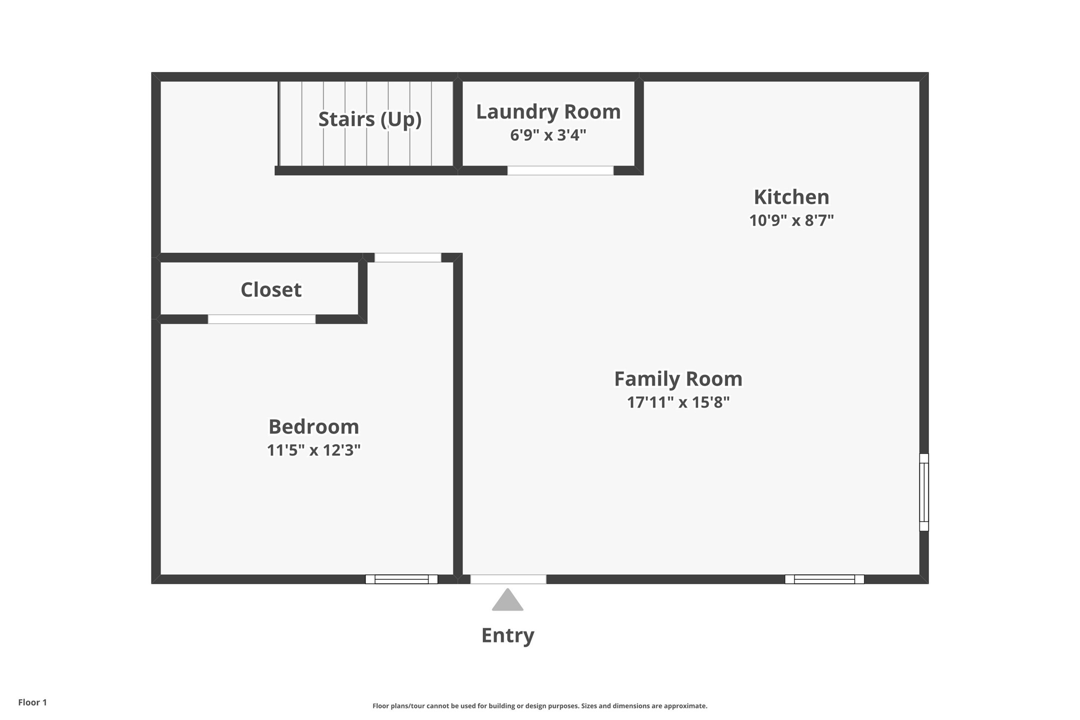 9405 Madera Road Houston, TX 77078 - Photo 30 of 32 a picture of a park