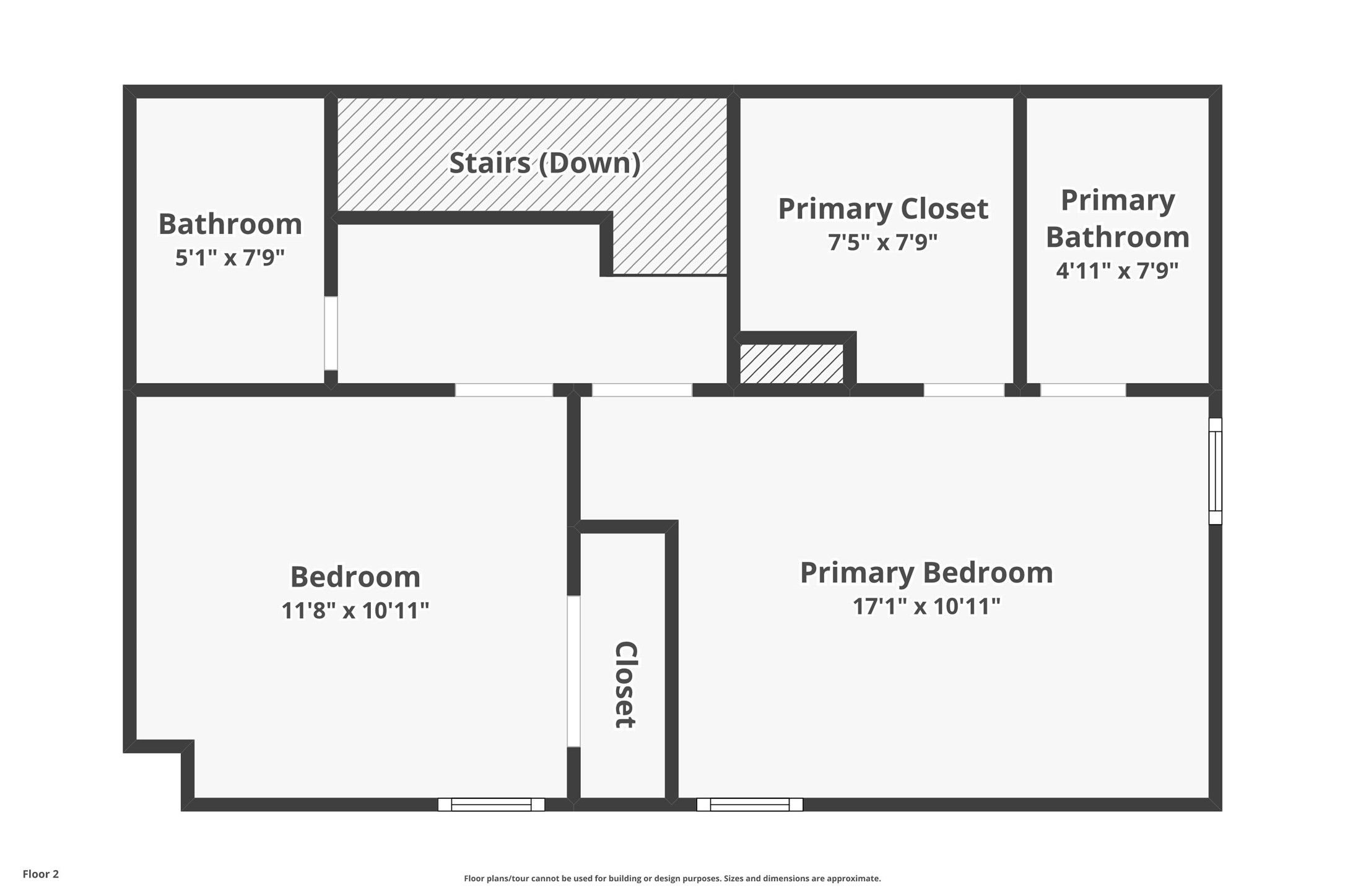 9405 Madera Road Houston, TX 77078 - Photo 31 of 32 unknown