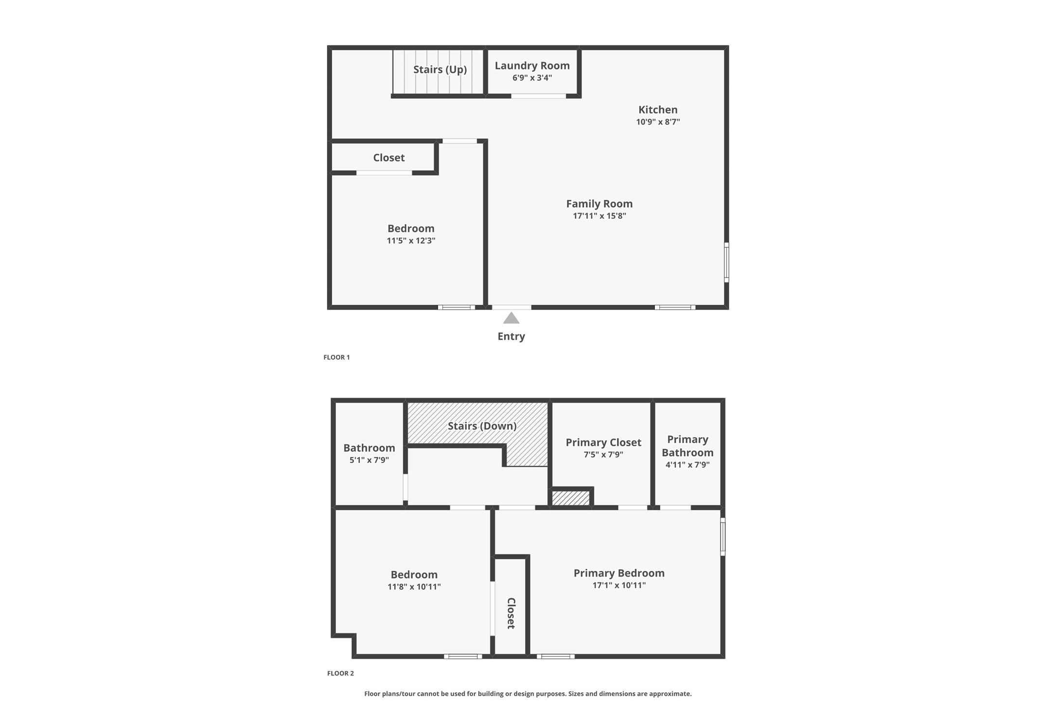 9405 Madera Road Houston, TX 77078 - Photo 32 of 32 unknown